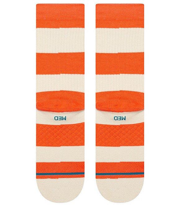 Stance Fred Crew Socks Product Image