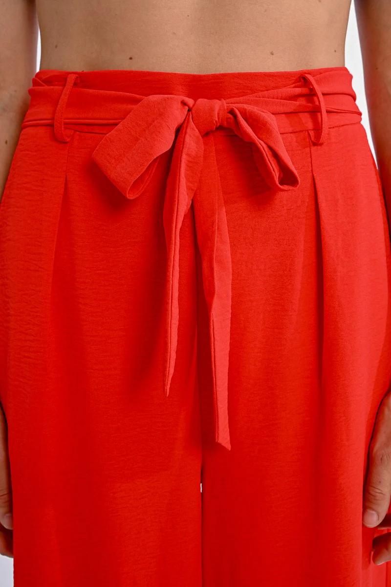 Flowy Pants Product Image