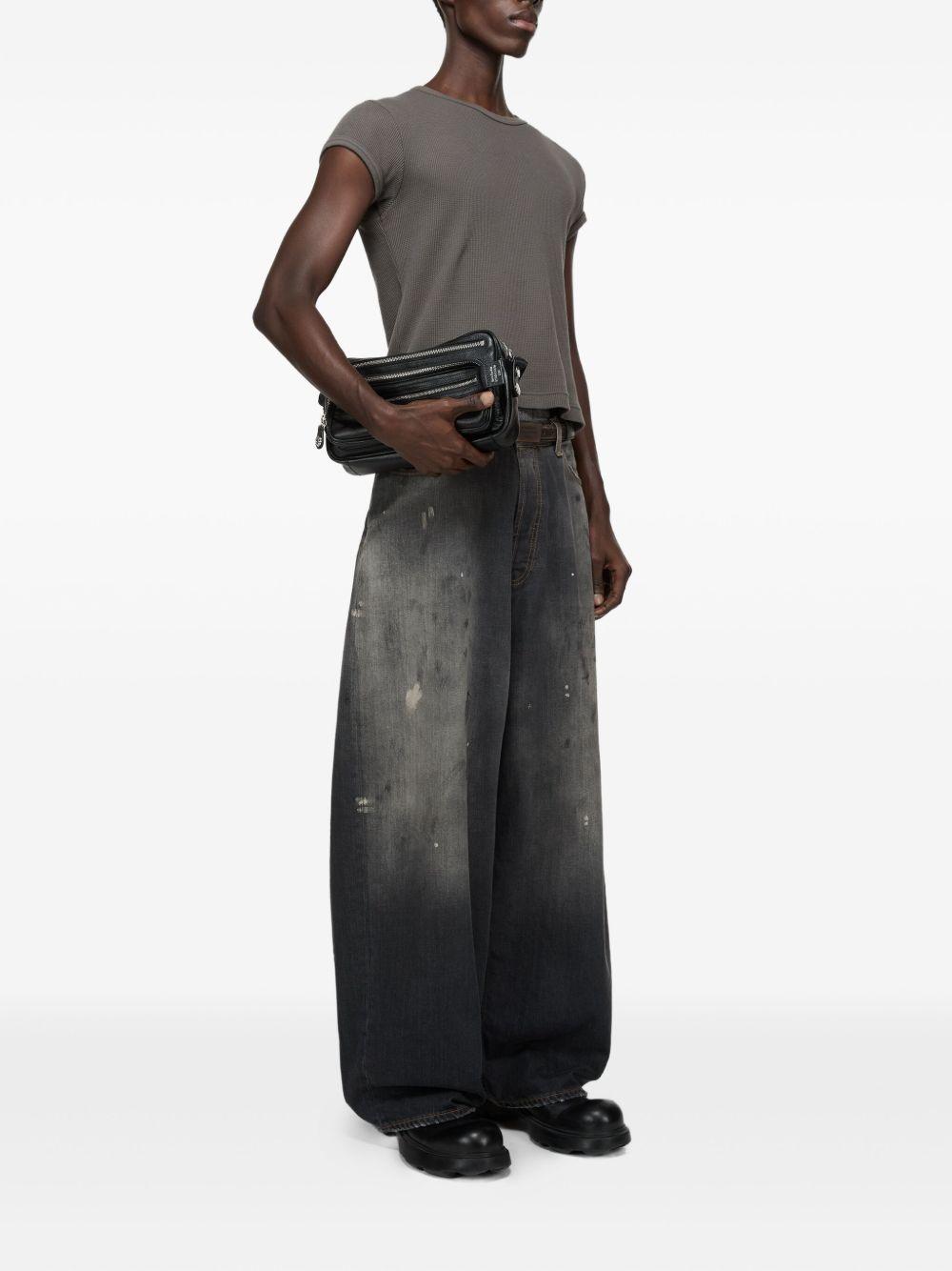 small Camero shoulder bag Product Image