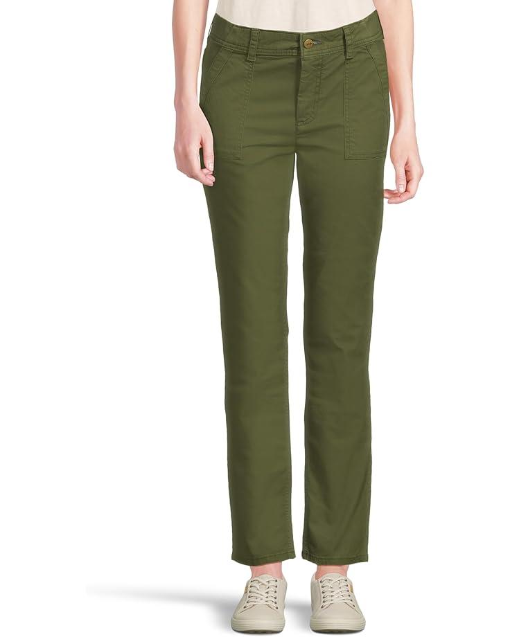 Earthworks Pant Product Image