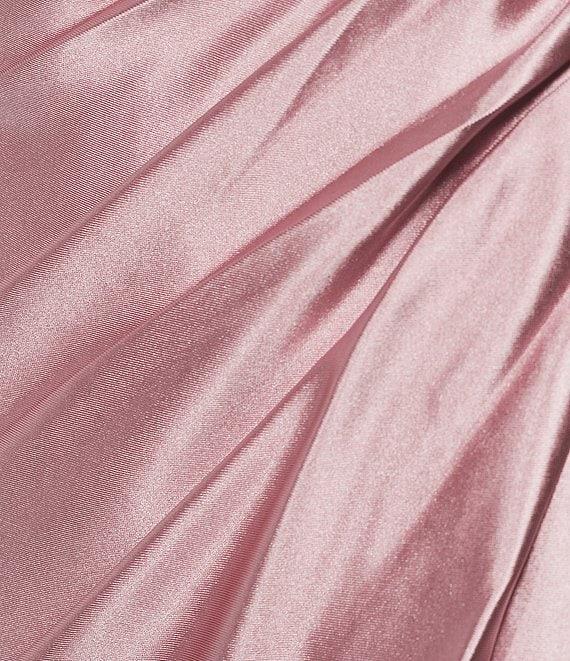 GB Social Beaded Corset Dress Product Image