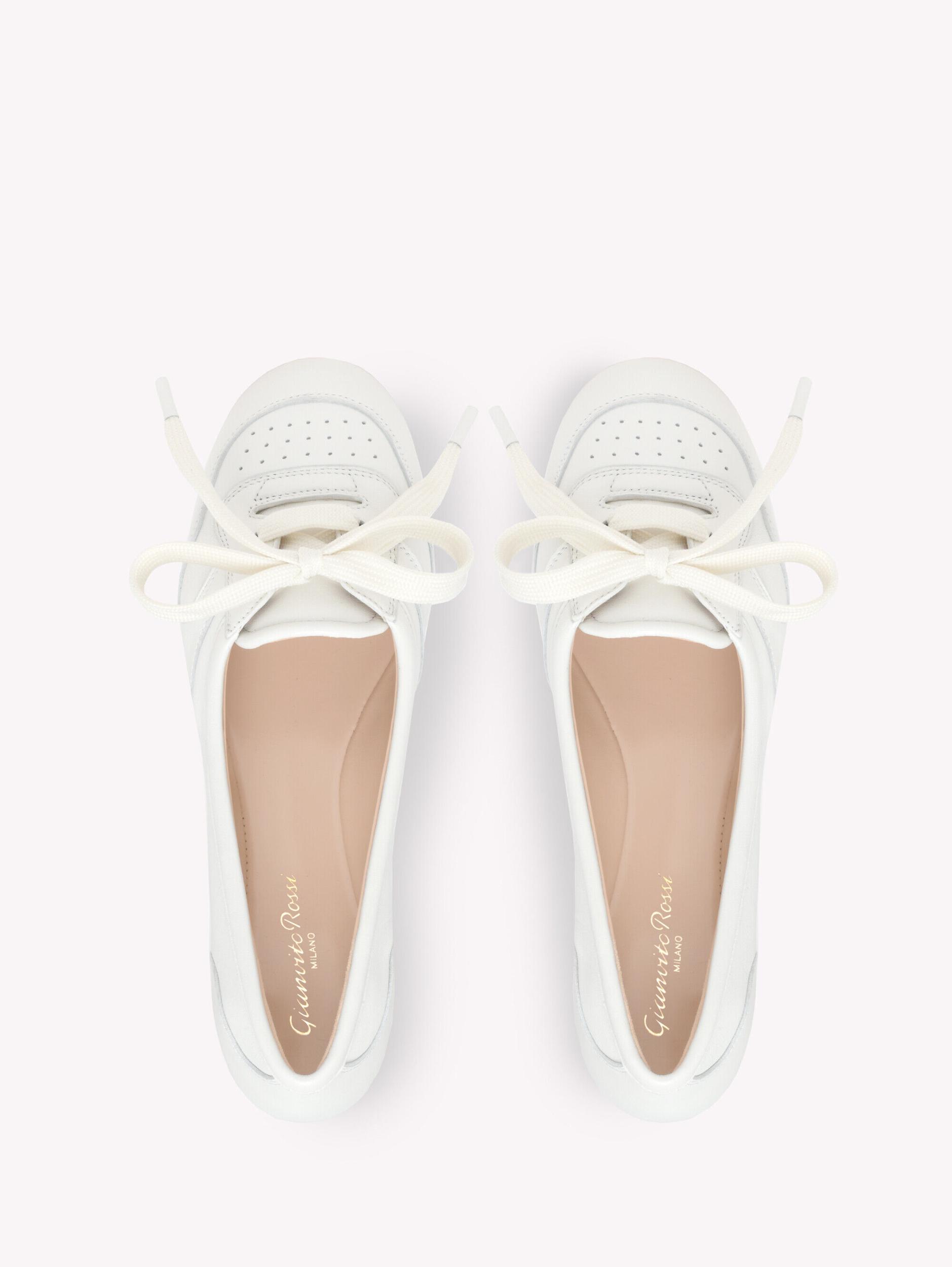 VAULT Gianvito Rossi Product Image