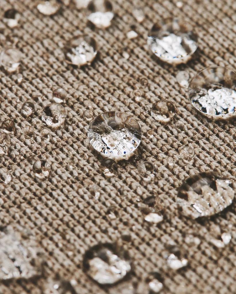 UA Storm SweaterFleece Product Image