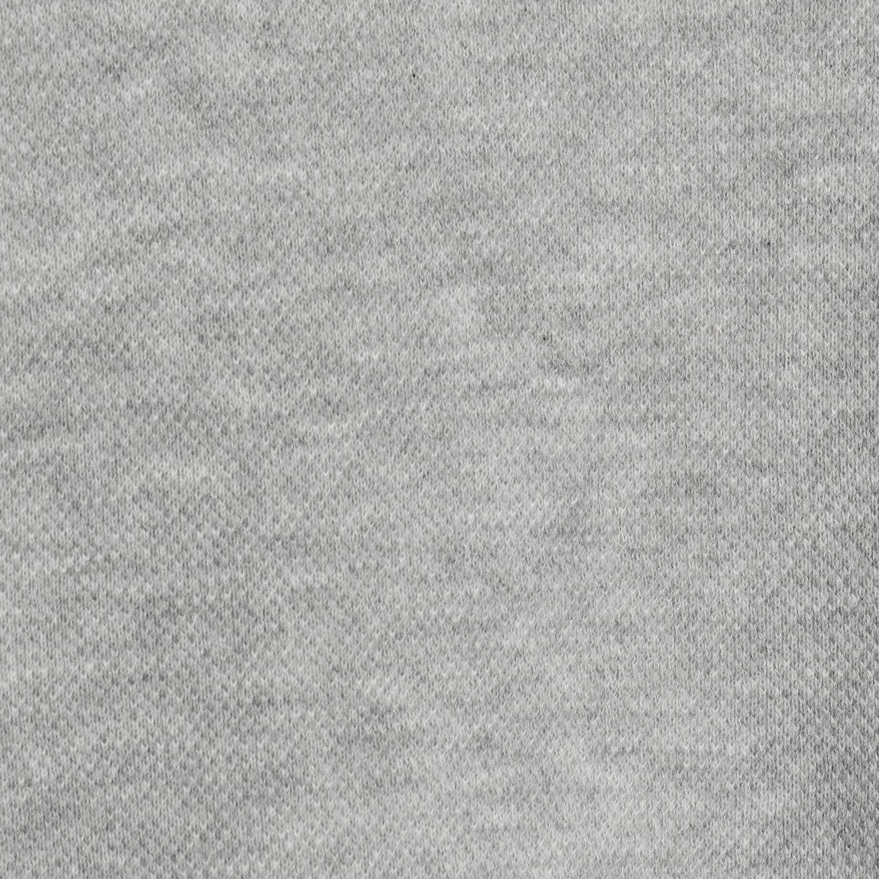 DOUBLE-FACED KNITTED TANK Product Image