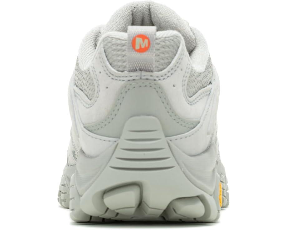 Moab Speed 2 Product Image