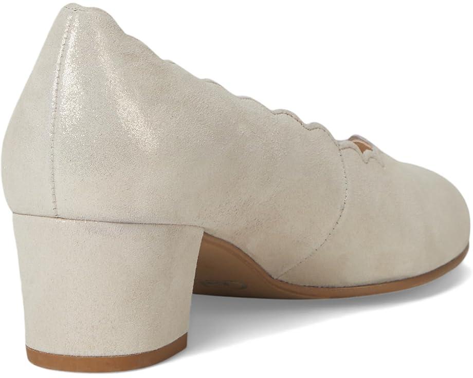 Gabor 31.443 Product Image