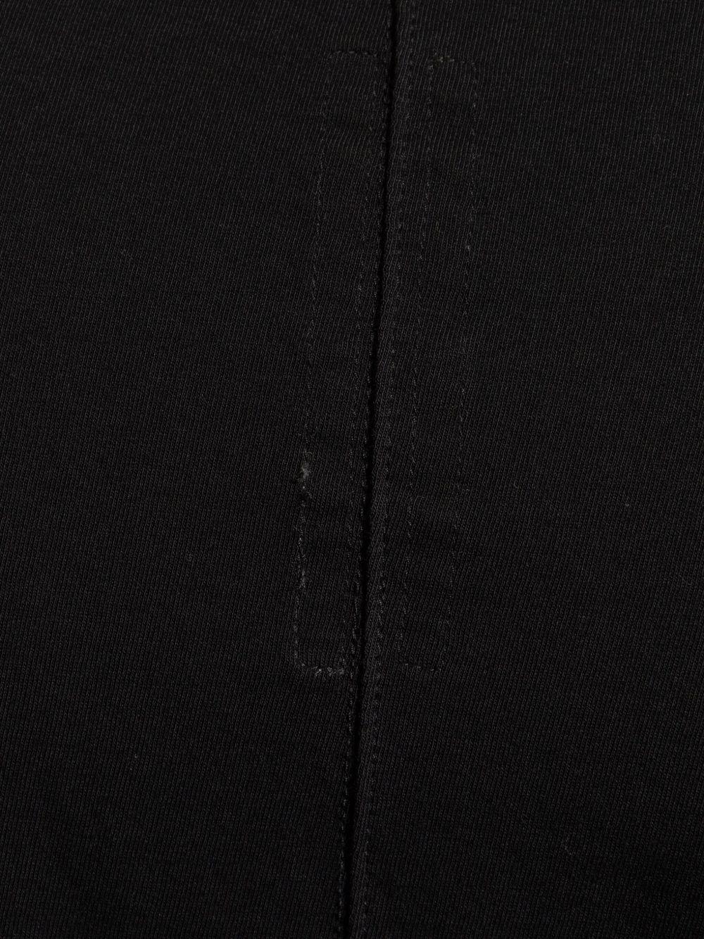 Brad T T-shirt  Product Image