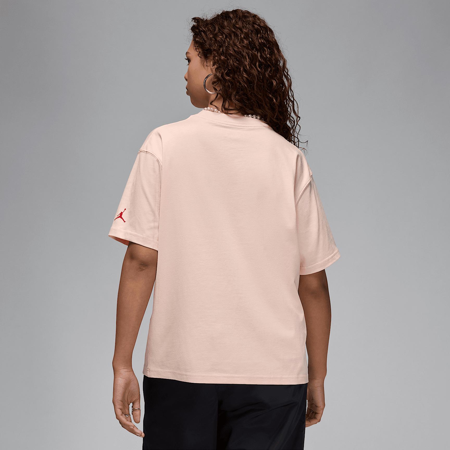 Jordan Women's T-Shirt Product Image
