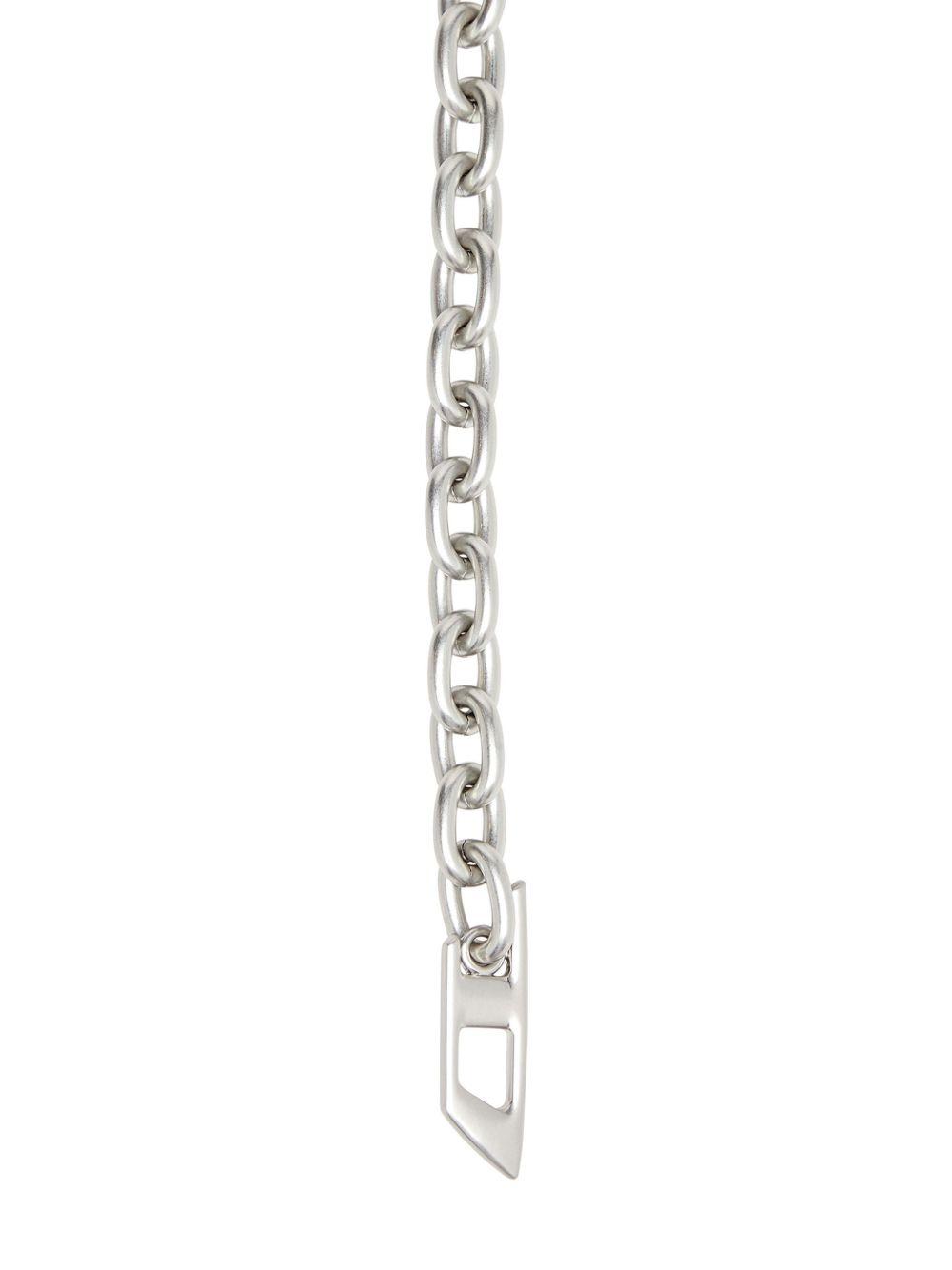 charm chain belt Product Image