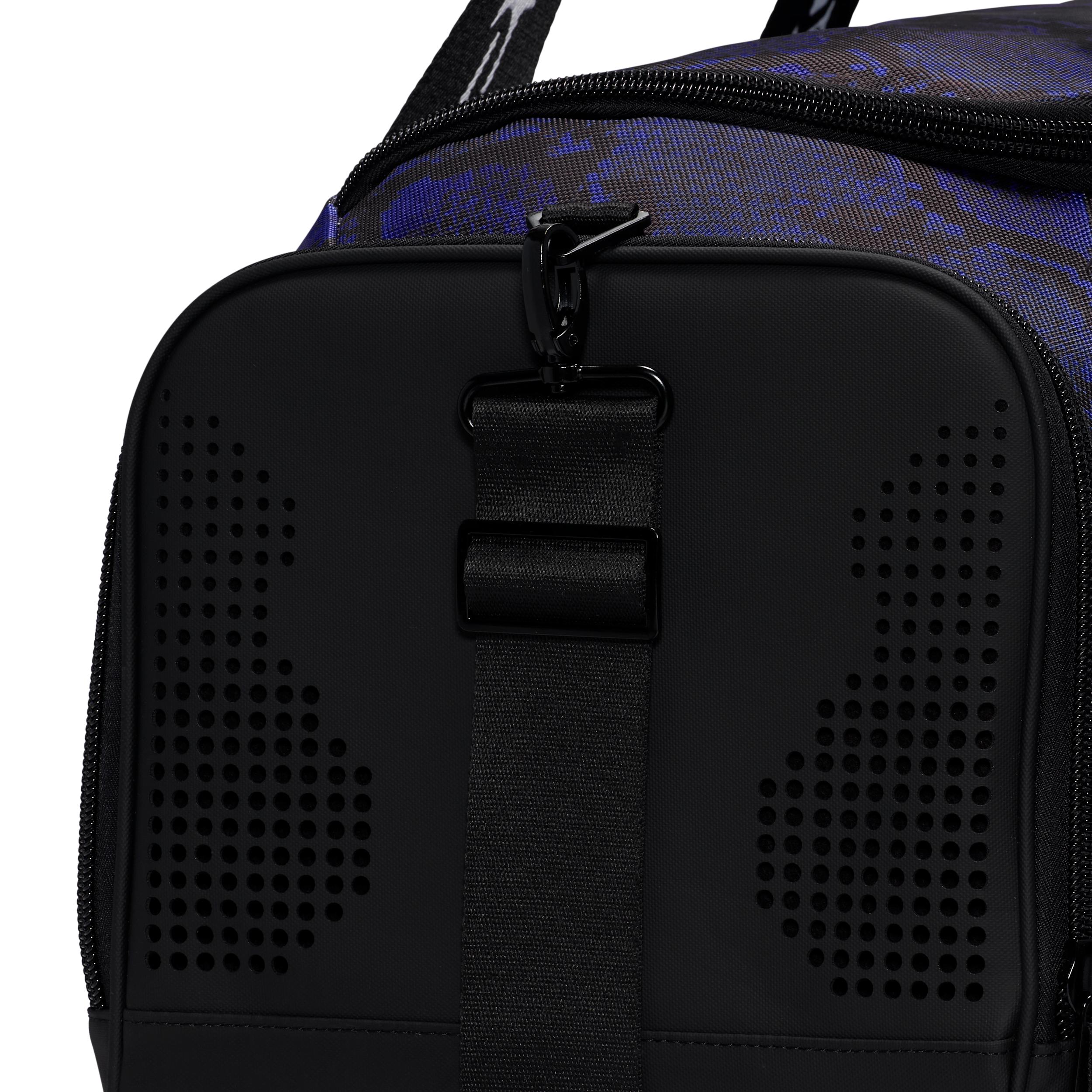 Jordan Sport Duffle Bag (47.5L) Product Image