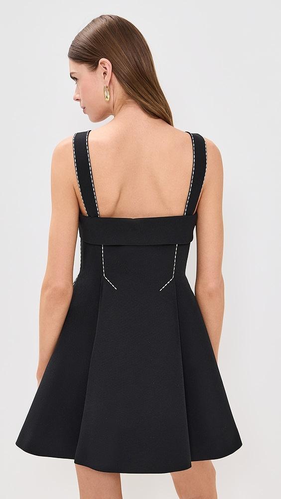 Stine Goya Mini Dress | Shopbop Product Image