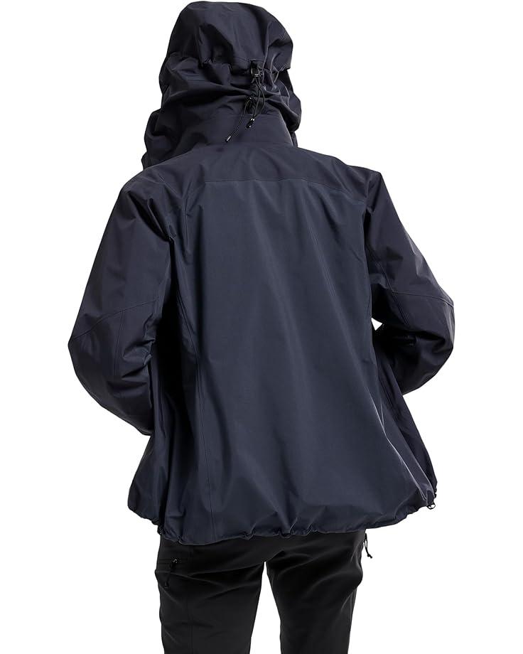 Beta AR Jacket - Stormhood Product Image