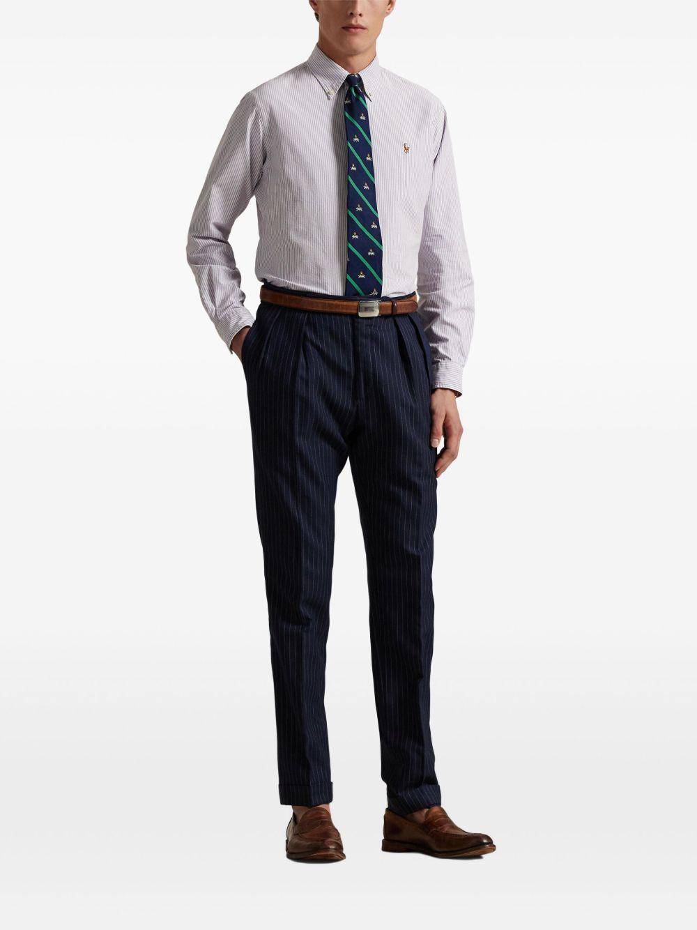 cotton shirt Product Image