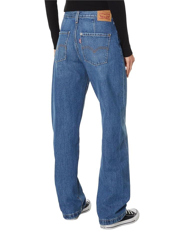 Cinch Baggy Product Image