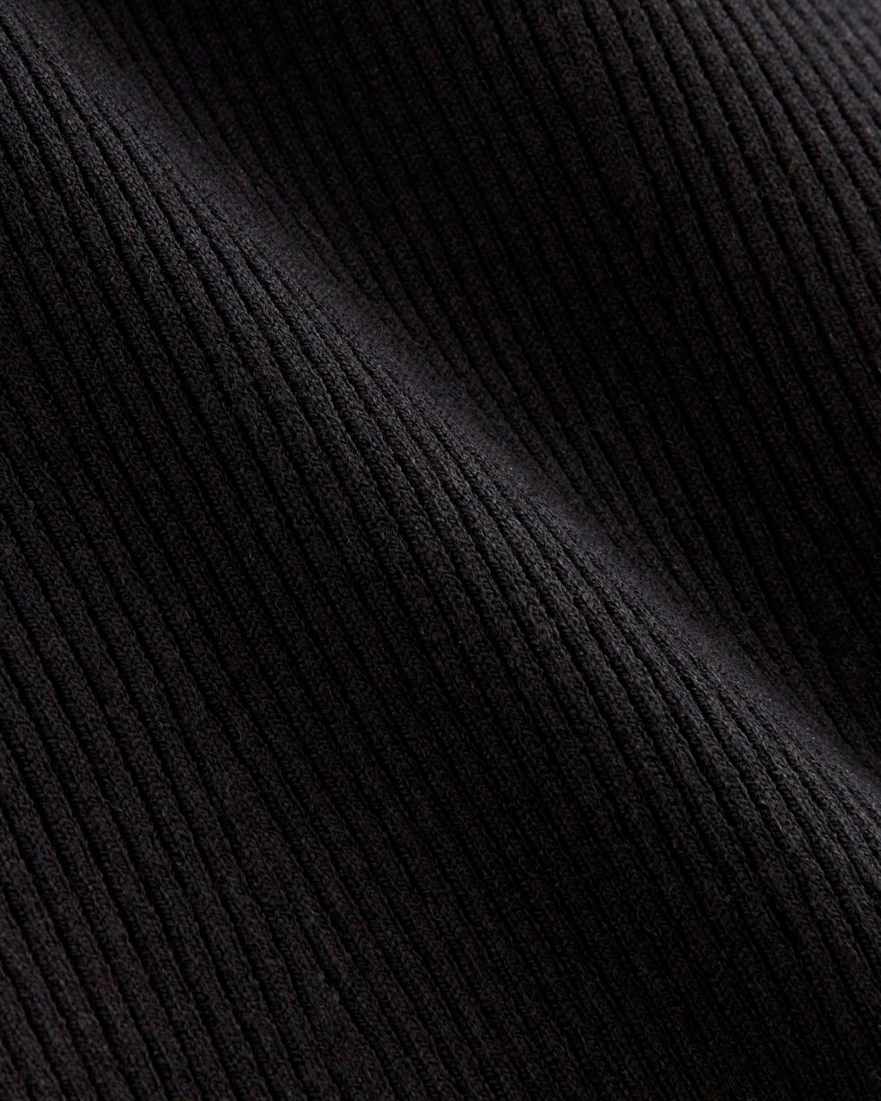 Womens Fine Knit Cami Sweater by Everlane Product Image