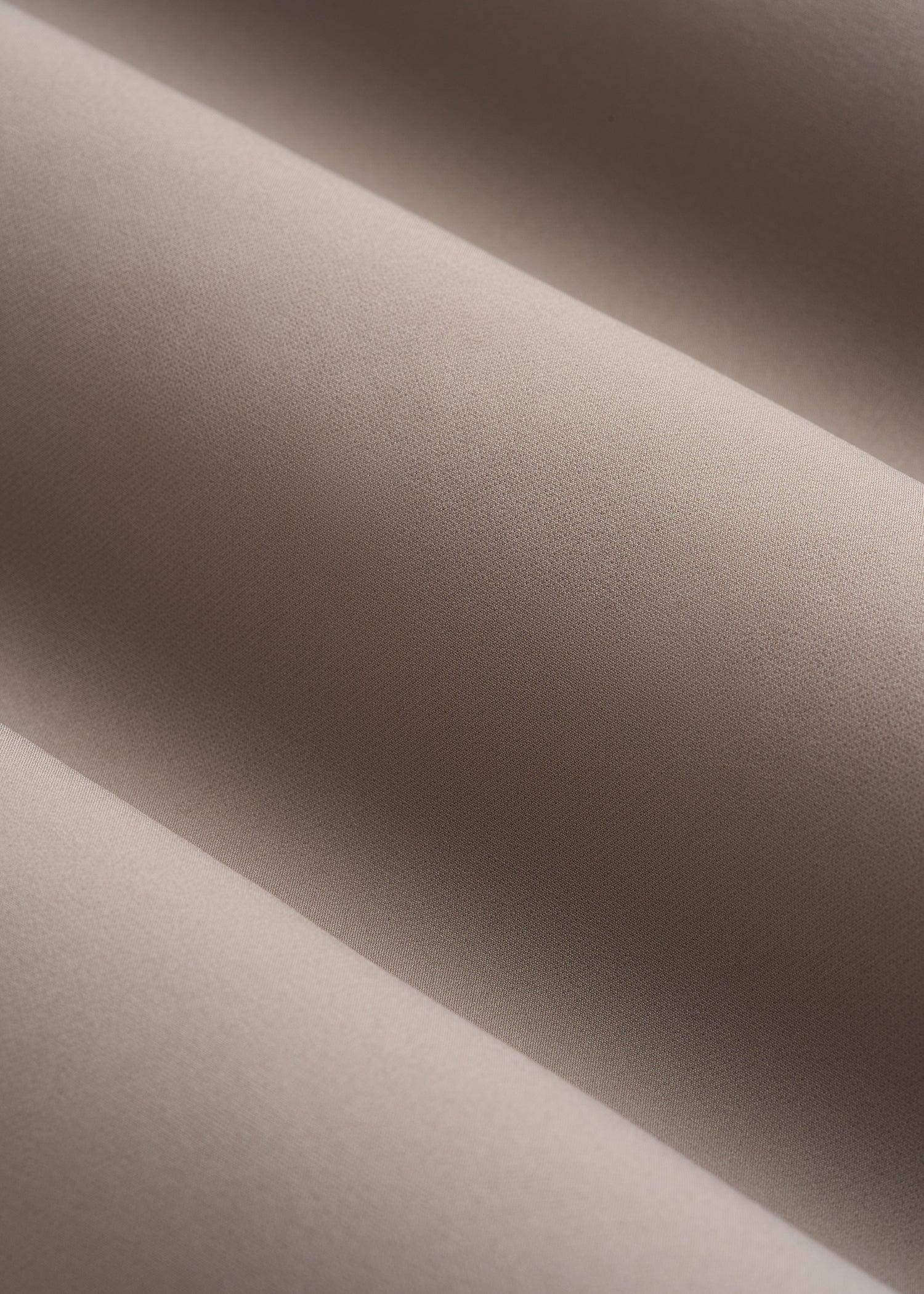 Motion Bomber Jacket for Tall Men in Portobello Product Image