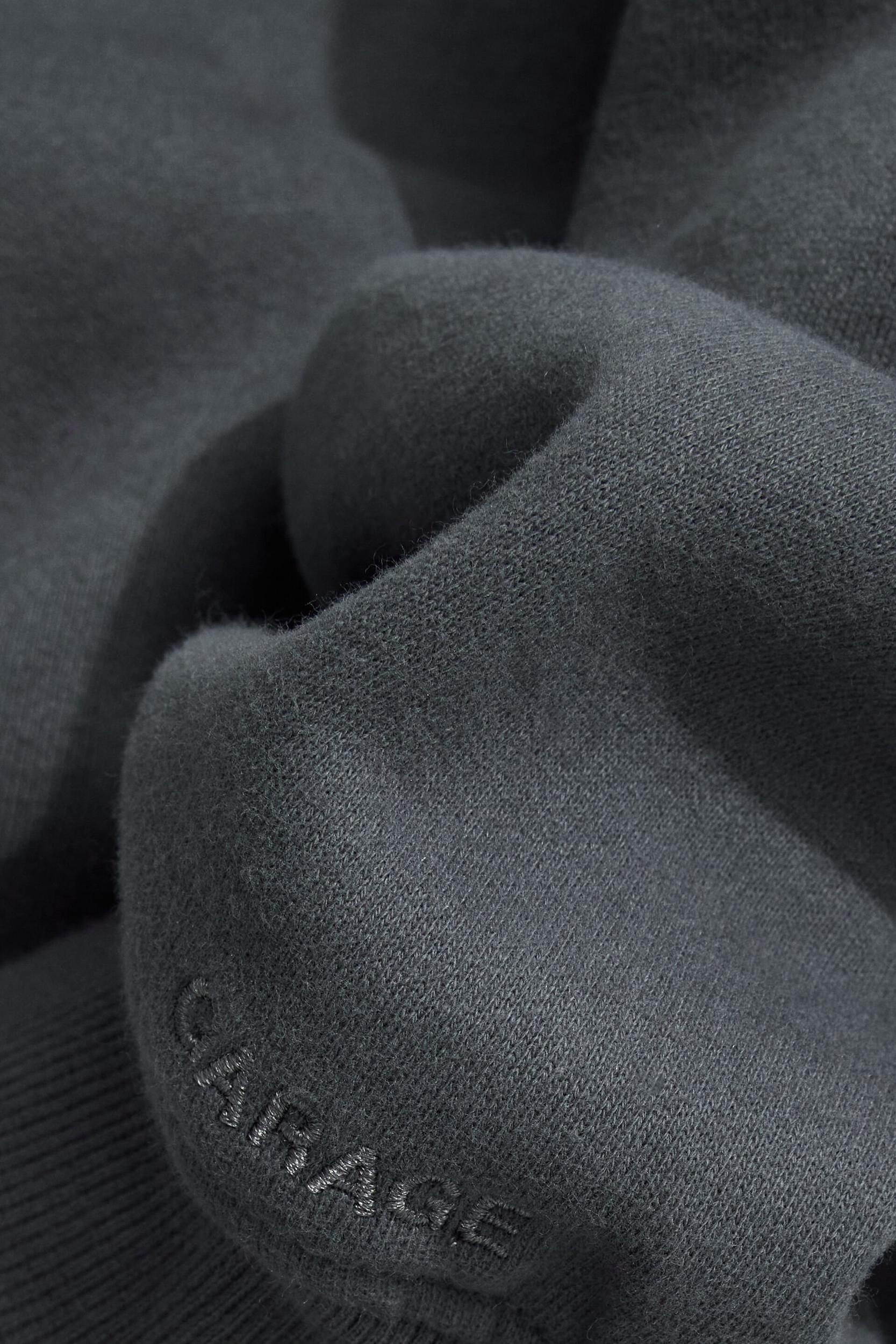 UltraFleece Hoodie Product Image