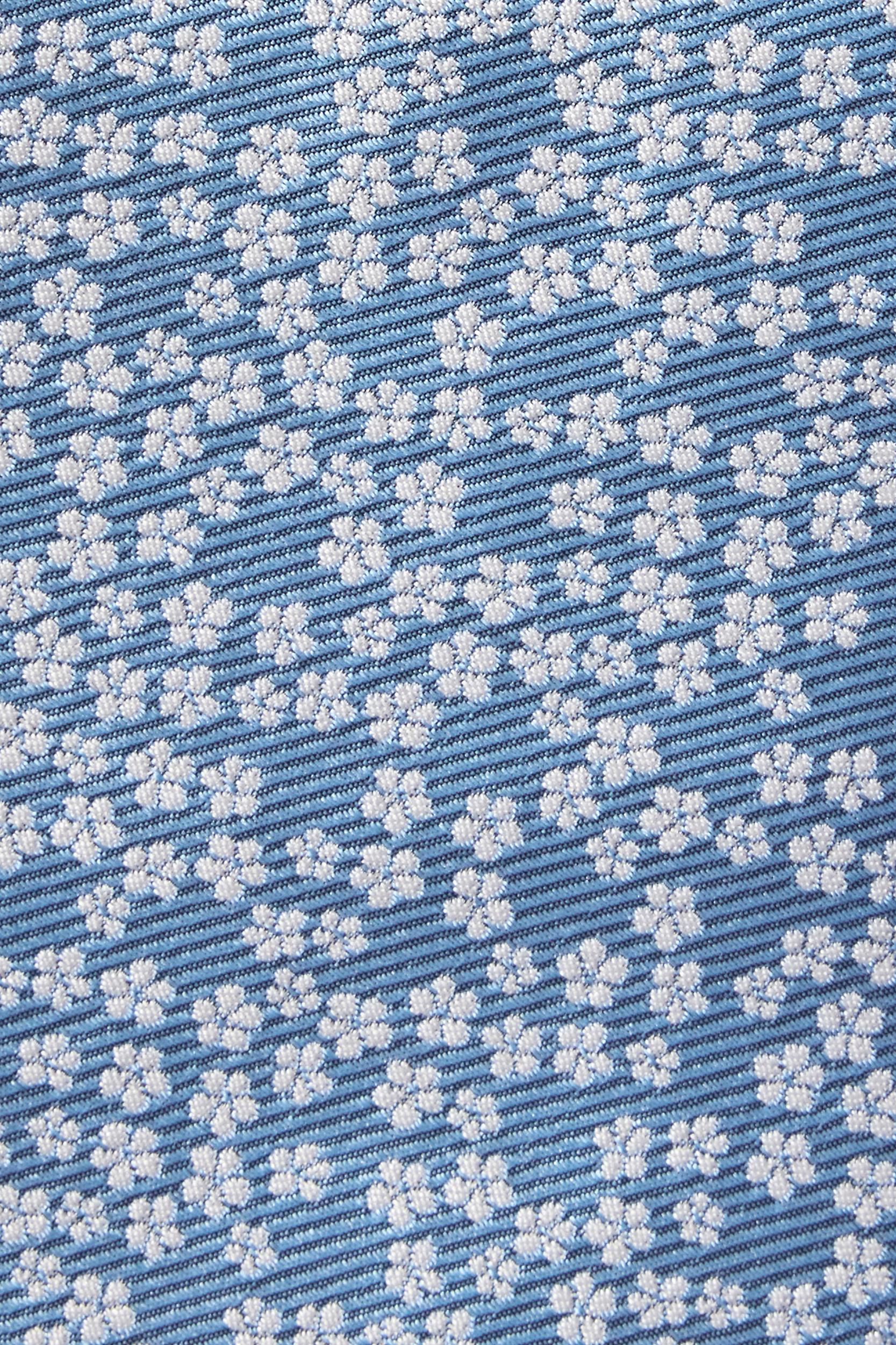 Premium Necktie Product Image