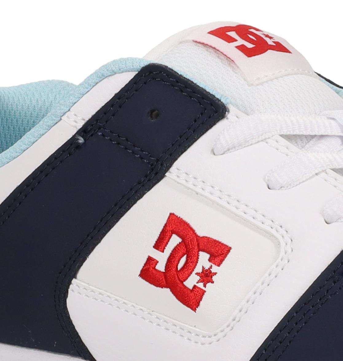 Men's Manteca 4 Shoes Male Product Image