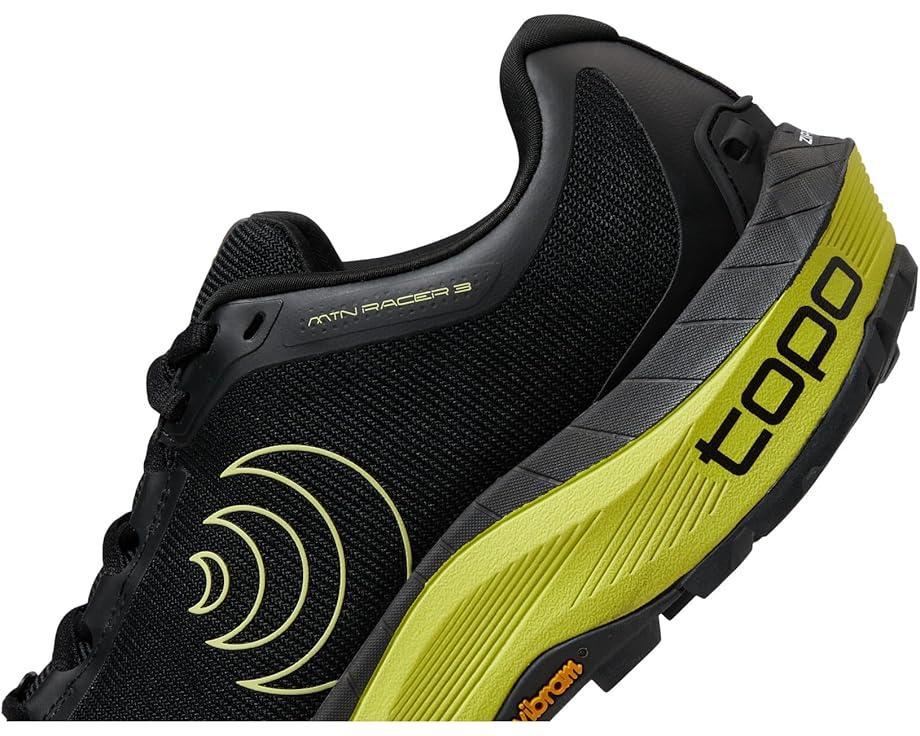 Men's Topo Athletic MTN Racer 3 Product Image