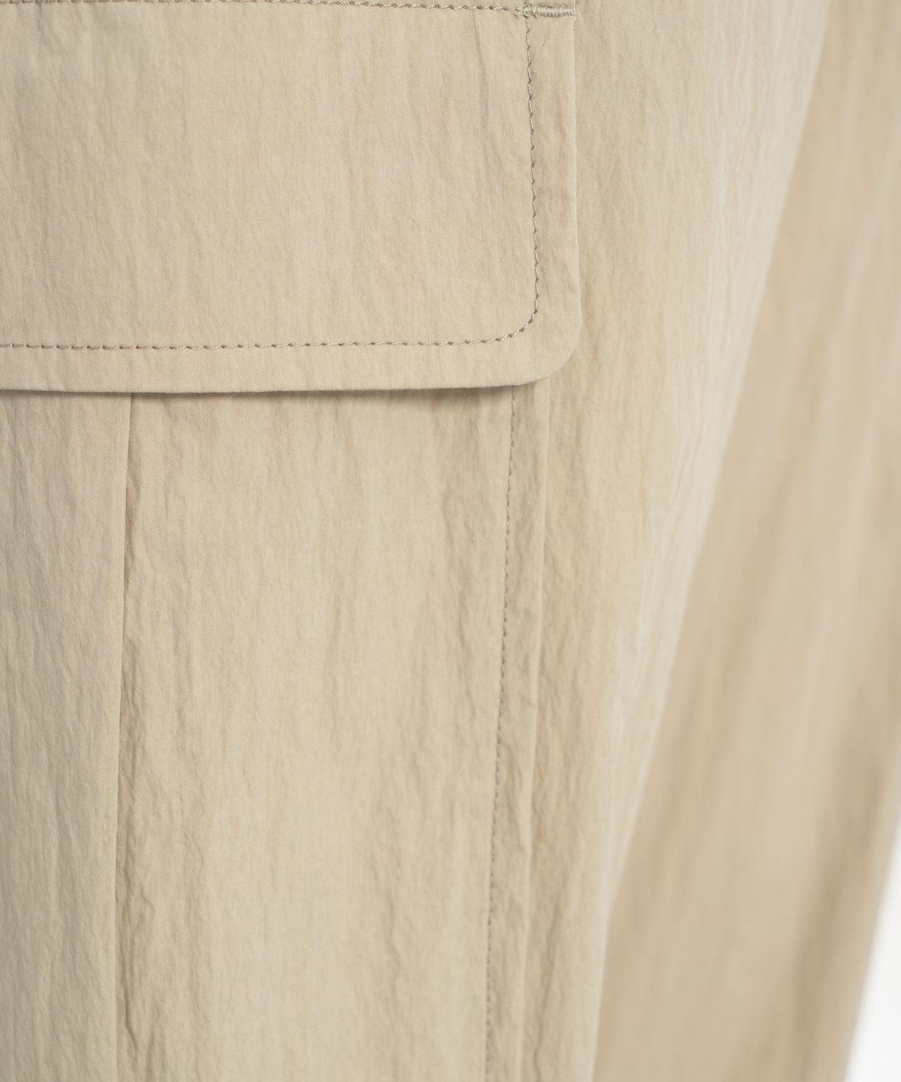 Cargo pants Product Image