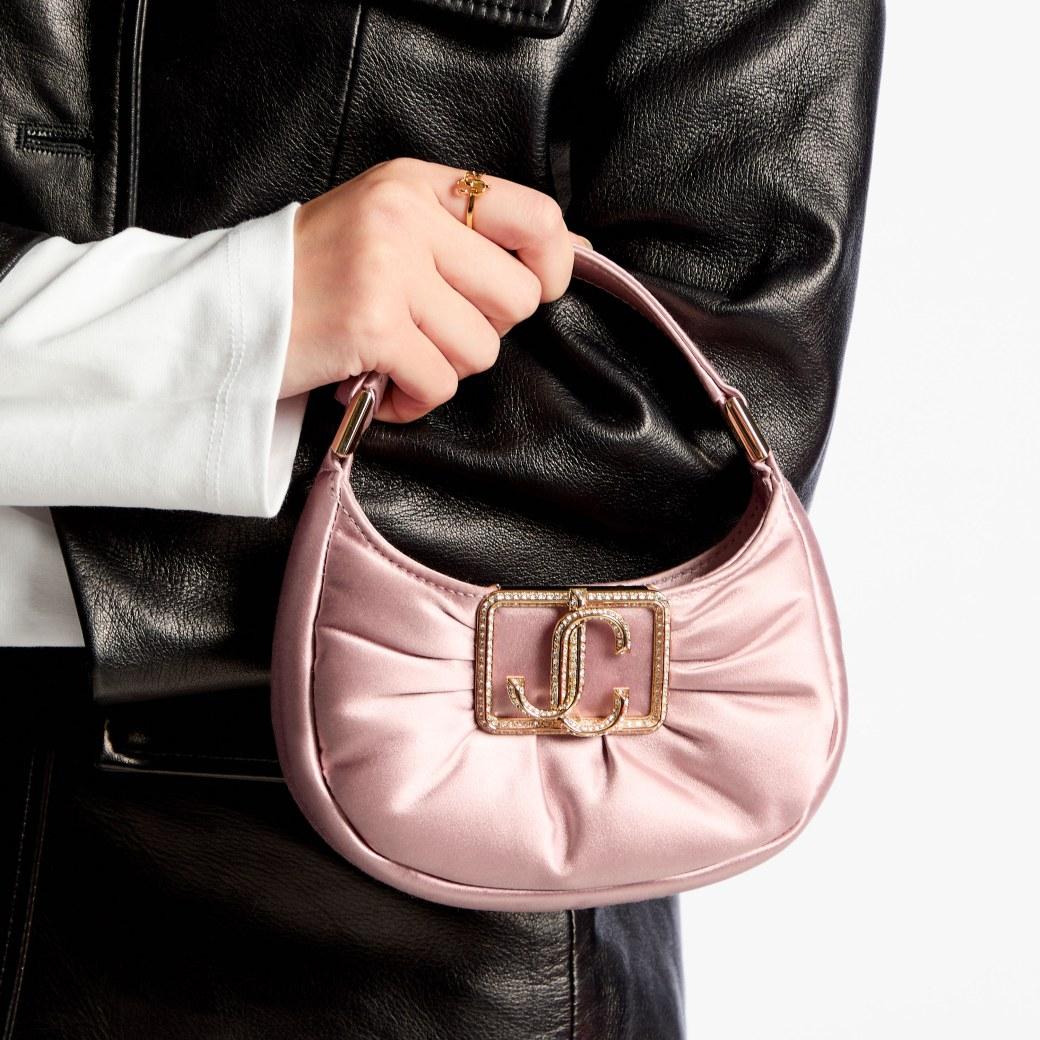 Edie Hobo Mini Product Image