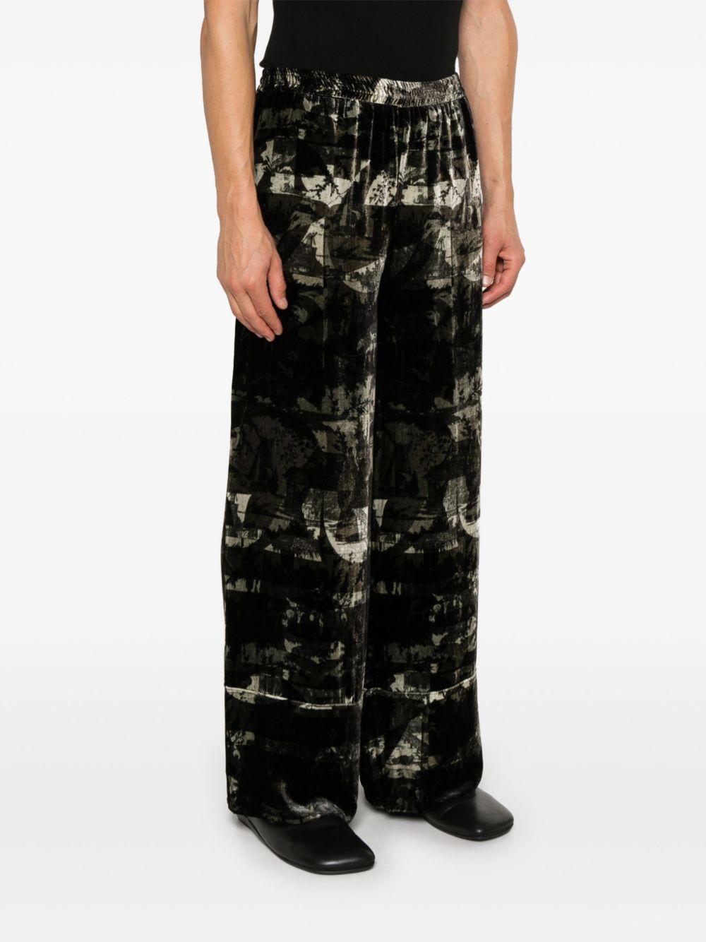 Kanada trousers Product Image
