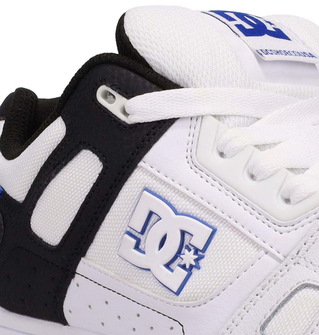 Men's Stag Shoes Male Product Image