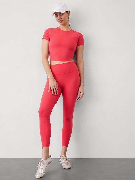 Transcend High Rise 7/8 Legging Product Image