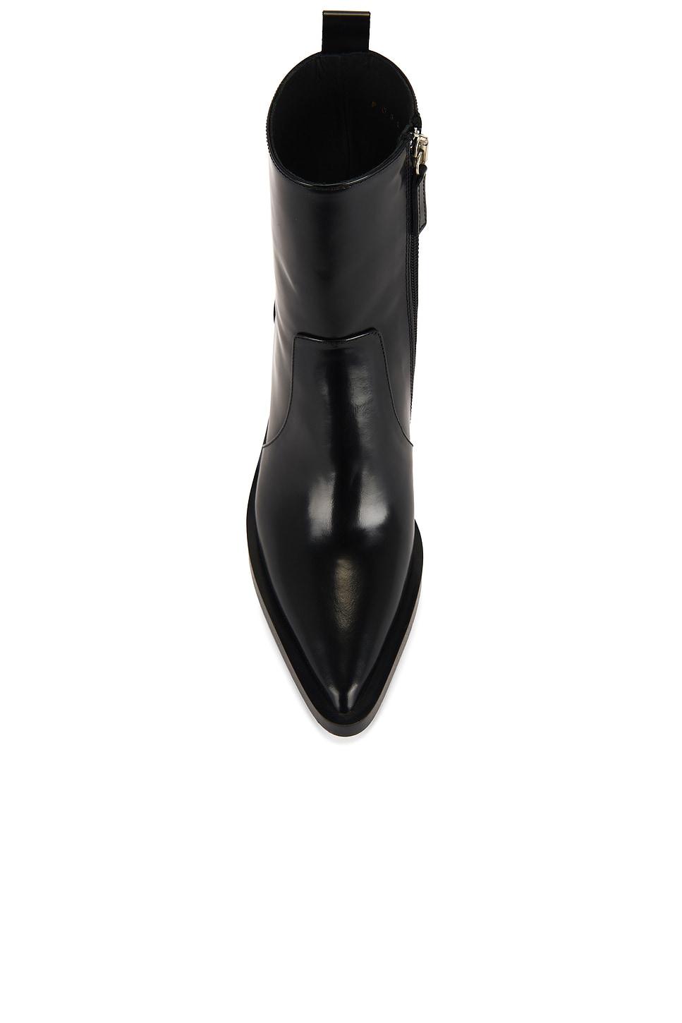 Haylo Ankle Boot ALOHAS Product Image