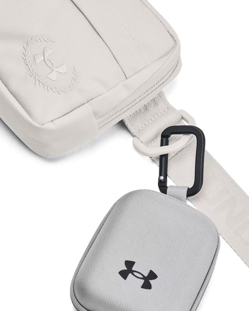 UA Essential Product Image