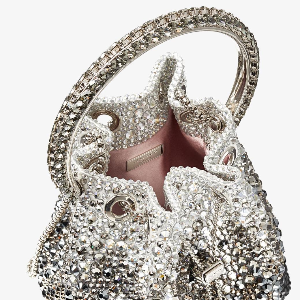 Bon Bon Product Image