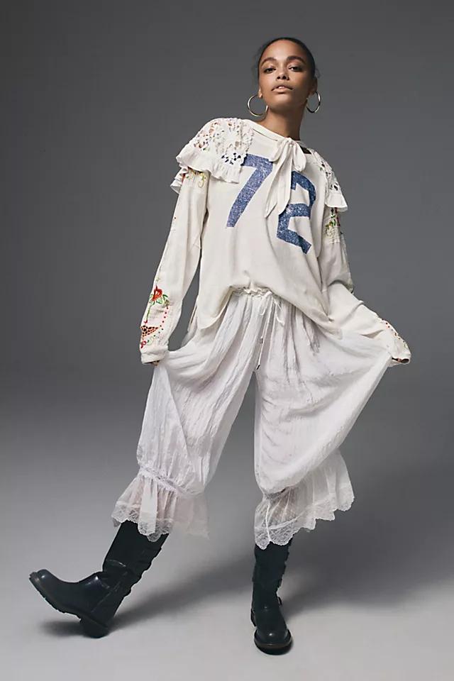 We The Free Lilith Tee Product Image