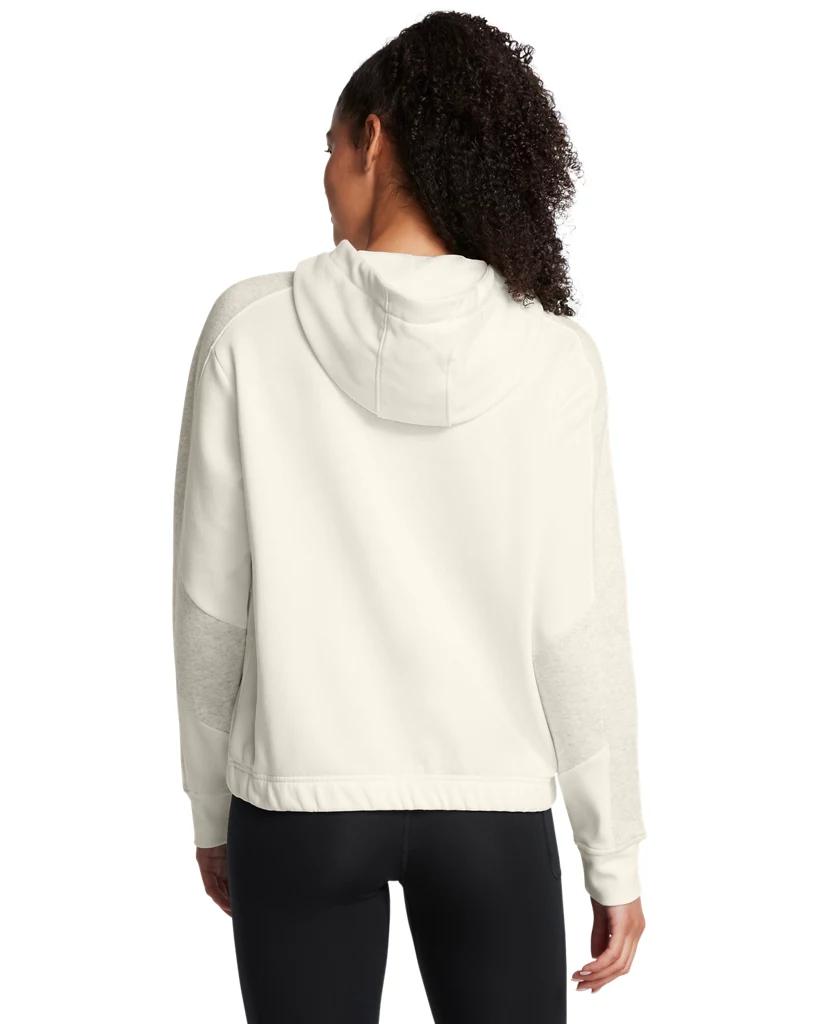 UA Rival Fleece Gameday Collegiate Product Image