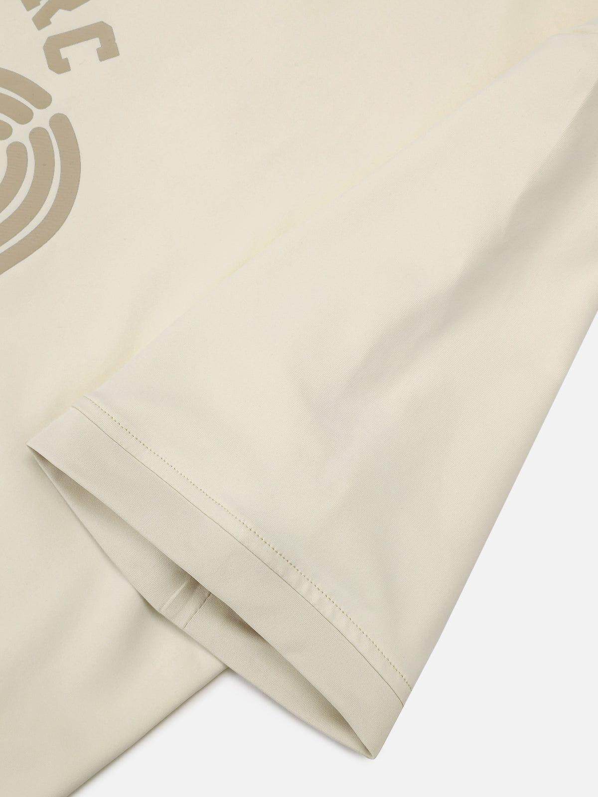 Aelfric Eden 80 Graphic Tee Product Image