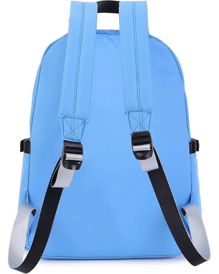 Hedgren Cosmos Backpack Product Image