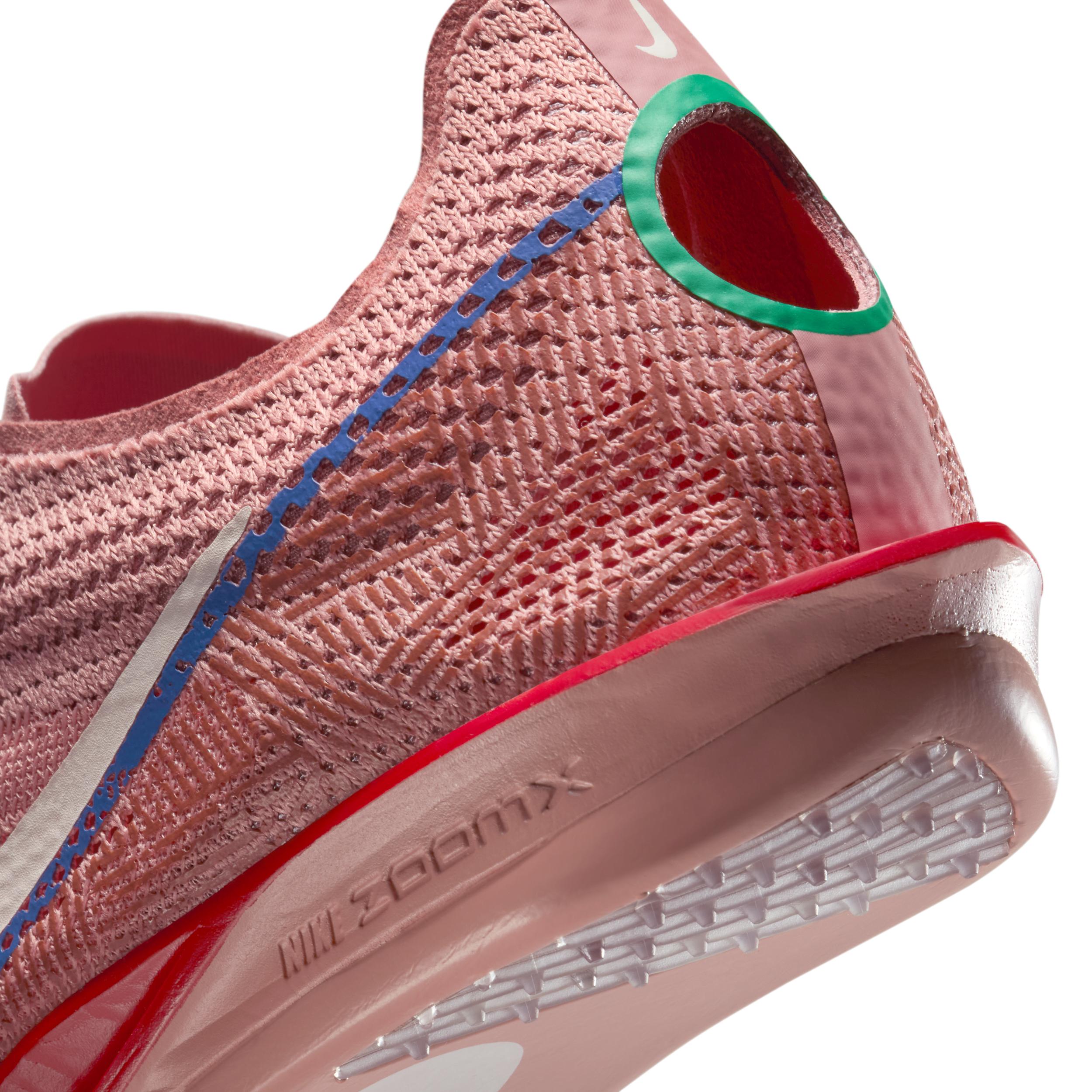 Nike Dragonfly 2 Track & Field Distance Spikes Product Image