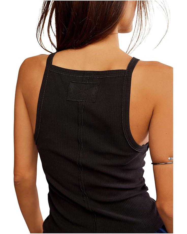 So Sleek Cami Product Image