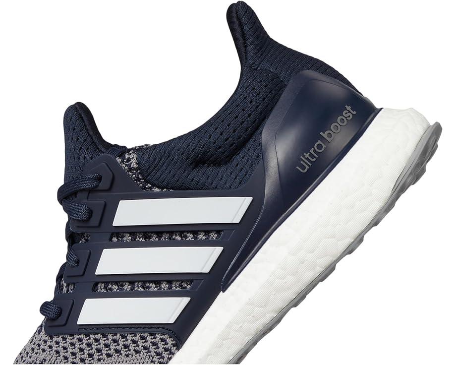 Ultraboost Light Product Image