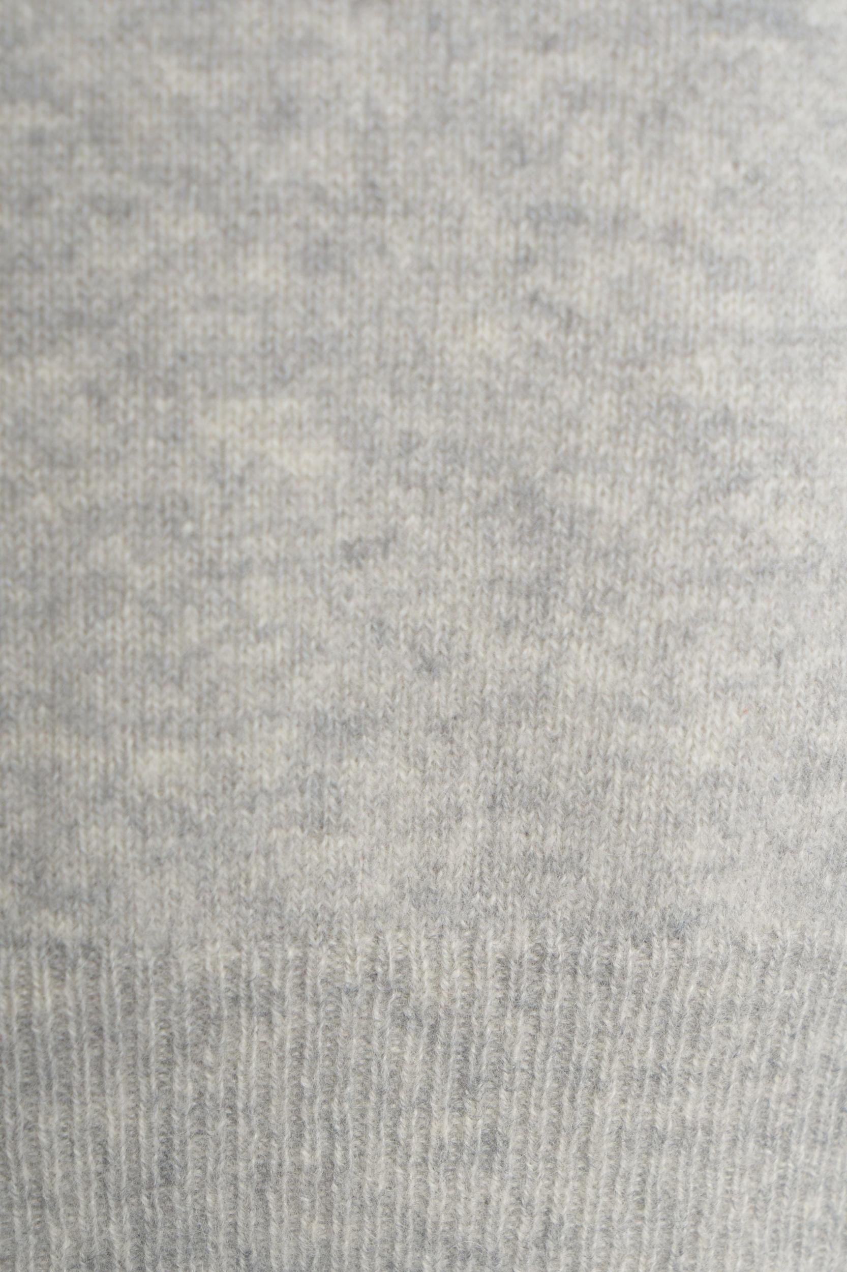 Cashmere Sweater Product Image