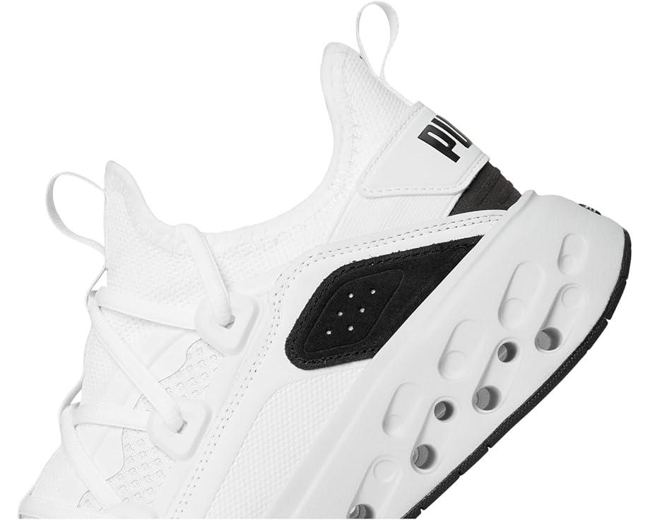 Fusion Crush Sport Product Image