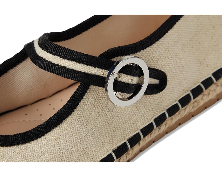 MSRP: $69.95(25% OFF) Product Image