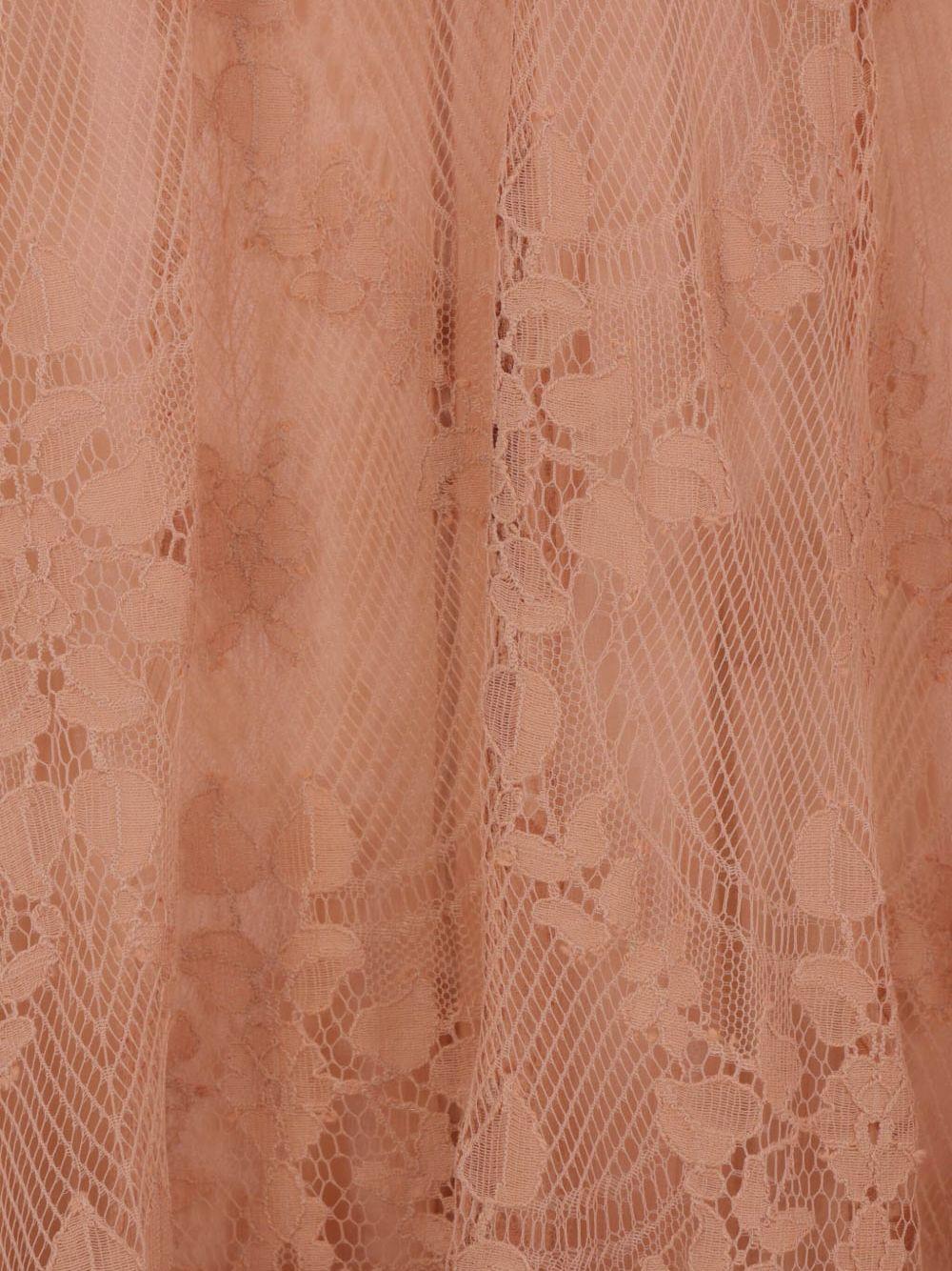 silk maxi dress Product Image