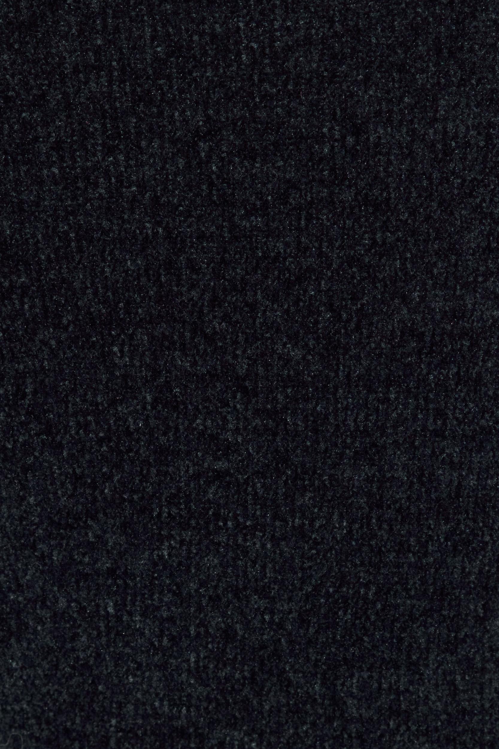Chenille Tiny Strap V-Neck Cami Top Product Image