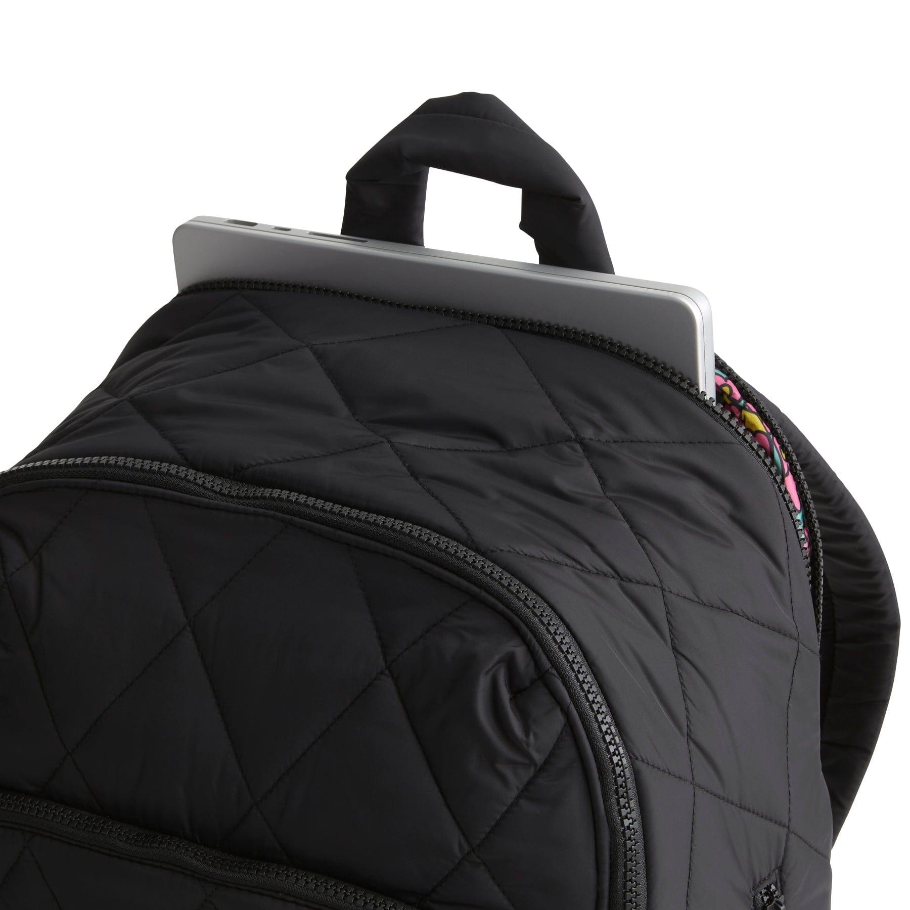 Westover Hybrid Backpack Product Image