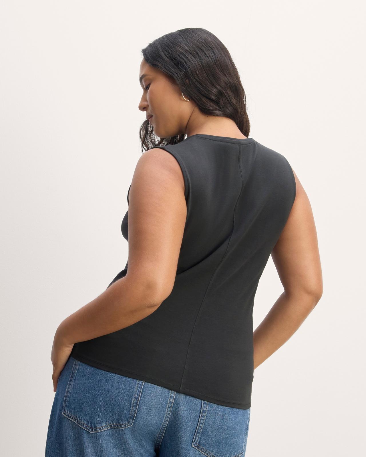 Womens Form Tank by Everlane Product Image