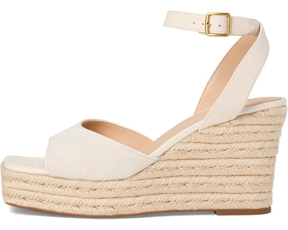 Gwen Espadrille Sandals Product Image