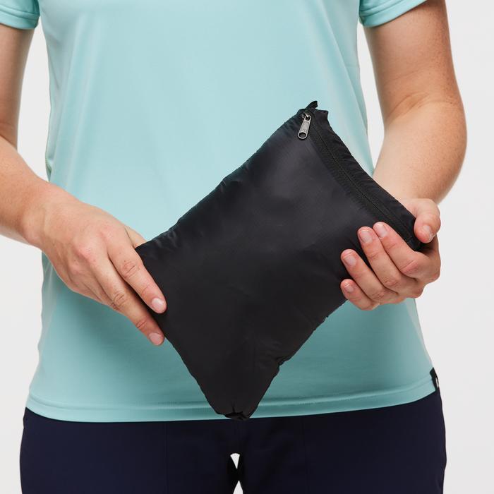 Fuego Down Parka - Women's Product Image