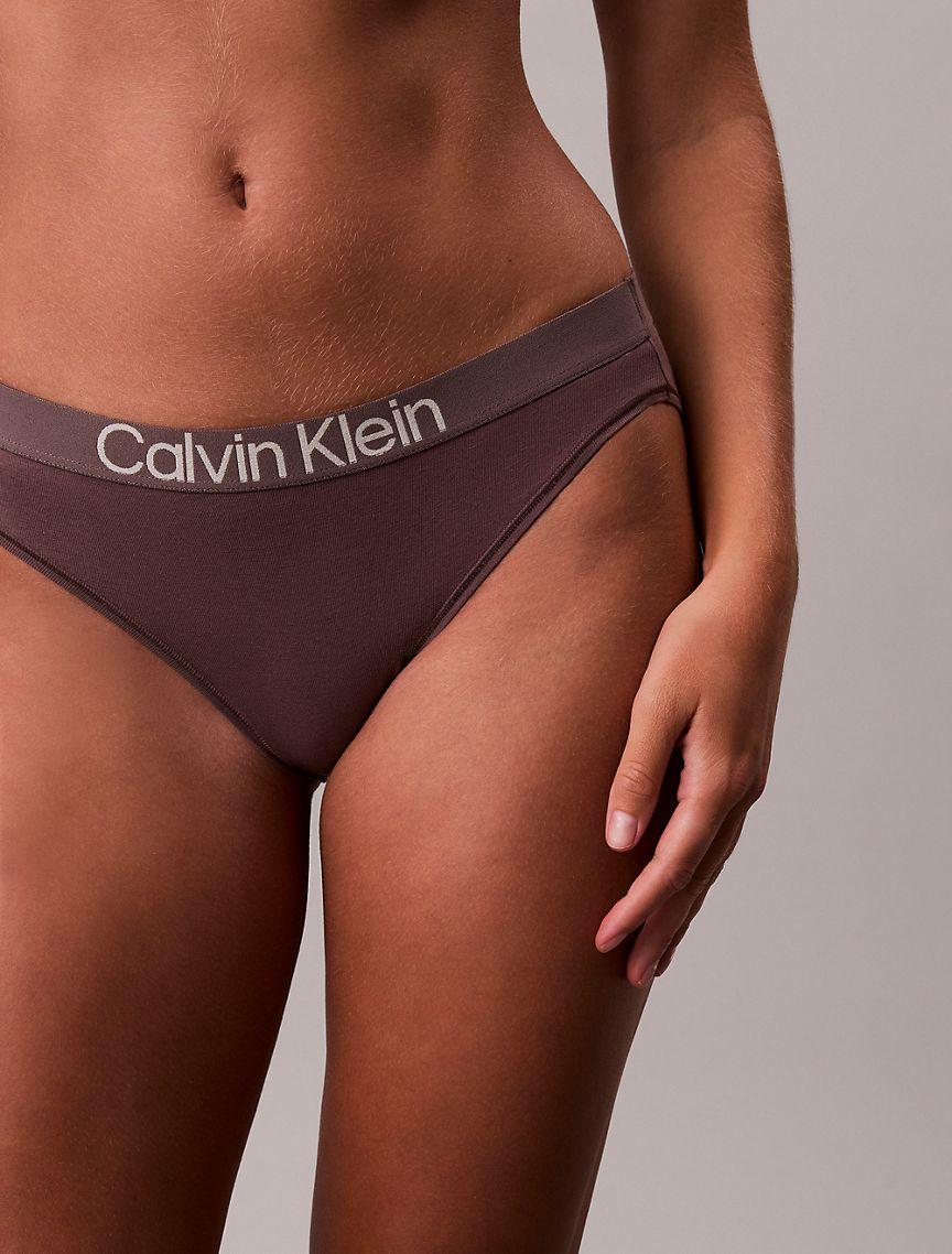Maximum Cotton Bikini Product Image