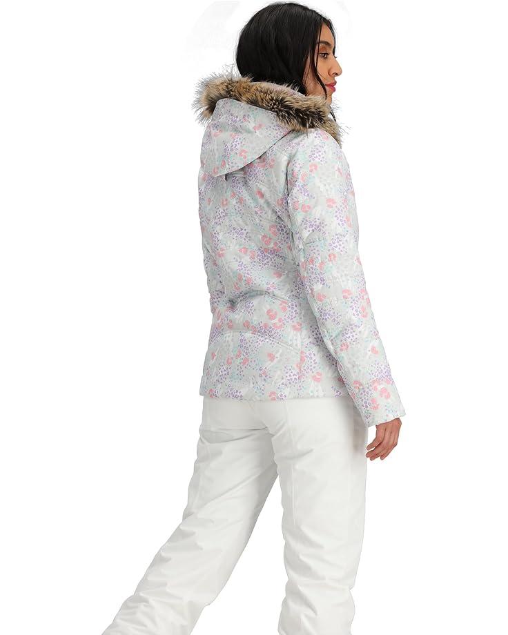 Traverse Jacket Product Image